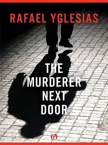 The Murderer Next Door