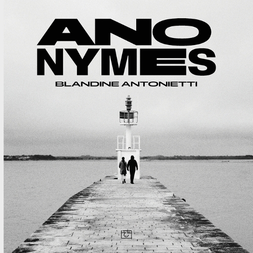 Anonymes