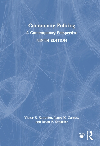 Community Policing