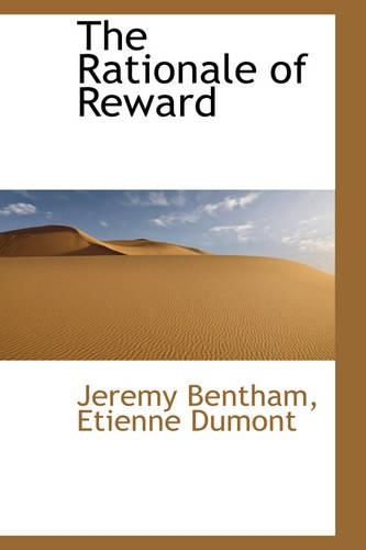 The Rationale of Reward