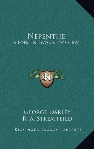 Nepenthe