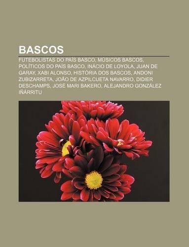 Bascos