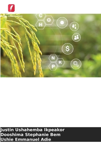 Aproveitamento dos meios de comunicação social para a informação agrícola em África