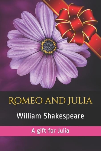 Romeo and Julia