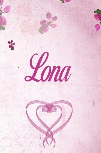 Lona