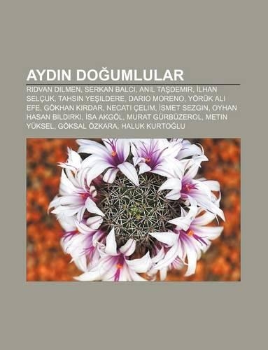Ayd N Do Umlular