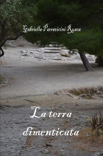 La Terra Dimenticata