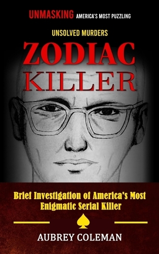 Zodiac Killer