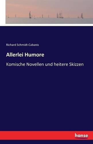 Allerlei Humore