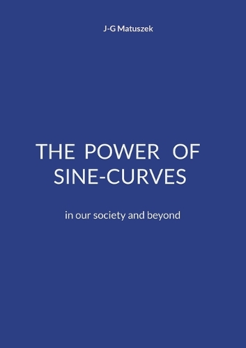 The Power of Sine-Curves
