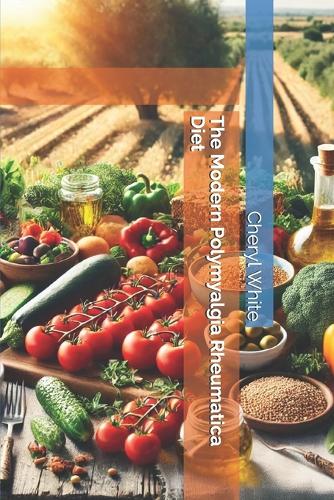 The Modern Polymyalgia Rheumatica Diet