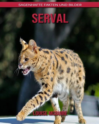 Serval