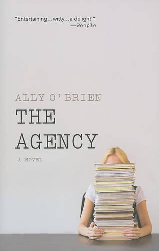 The Agency