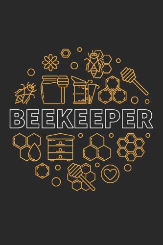 Beekeeper