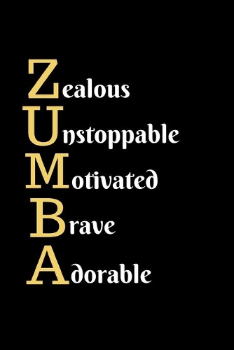 Zumba