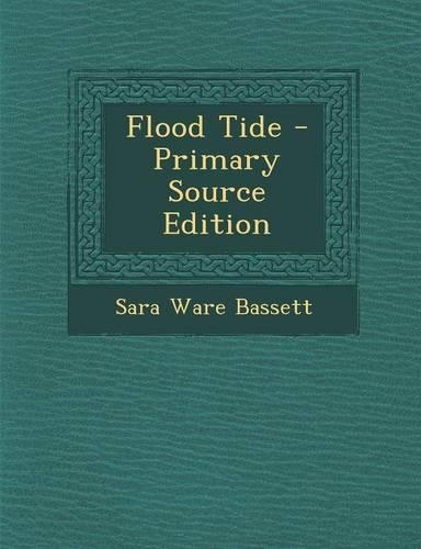 Flood Tide