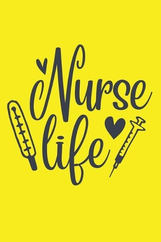 Nurse Life
