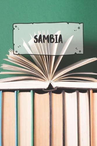 Sambia