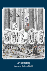 Der Steinerne König