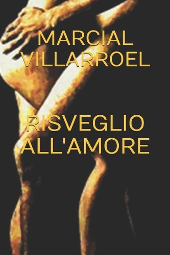 Risveglio All'amore