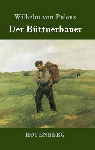 Der Büttnerbauer