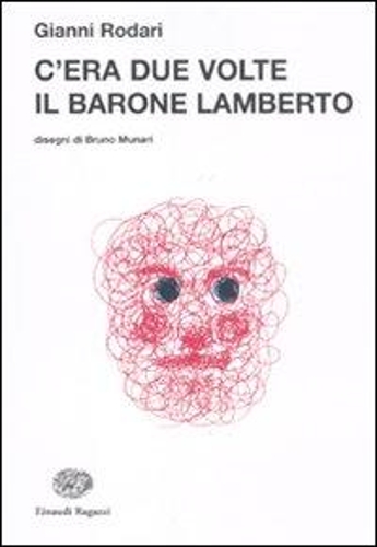 C'Era Due Volte Il Barone Lamberto