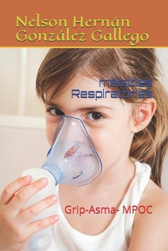 malalties Respiratòries