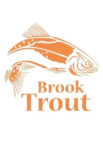 Brook Trout