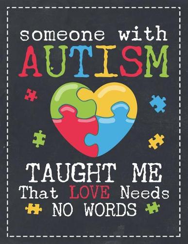 Autism Awareness