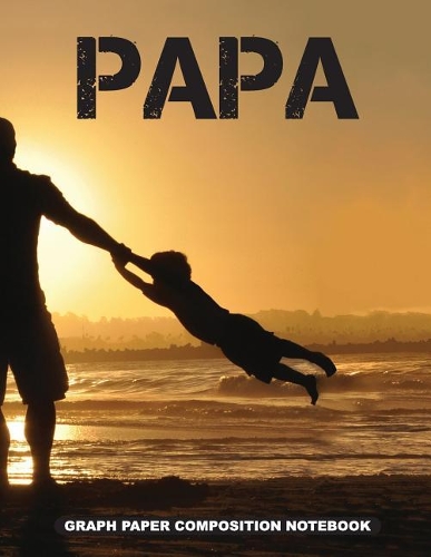 Papa