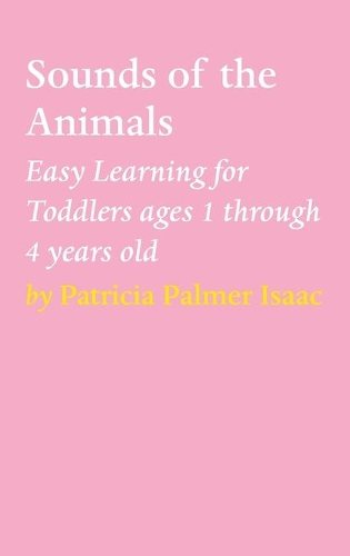 Sounds of the Animals