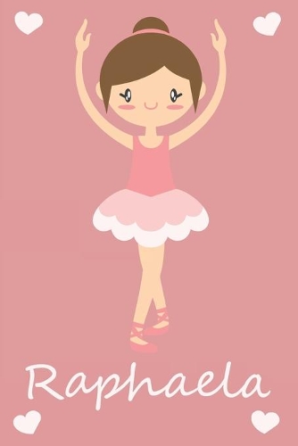 Raphaela