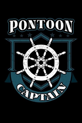 Pontoon Captain