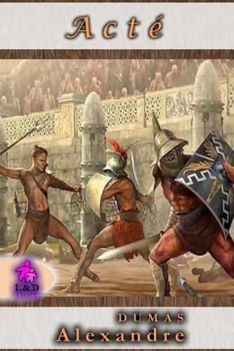 Acté