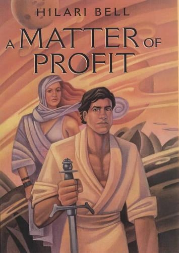 A Matter of Profit