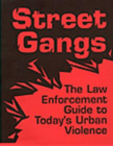Street Gangs