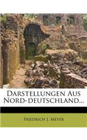 Darstellungen Aus Nord-deutschland