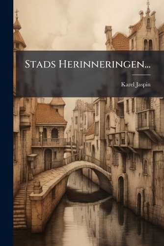 Stads Herinneringen...
