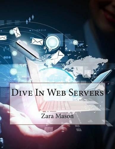 Dive in Web Servers