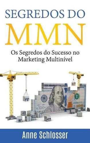 Segredos Do Mmn