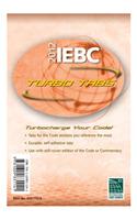 IEBC Turbo Tabs