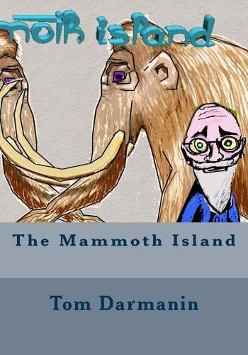 The Mammoth Island
