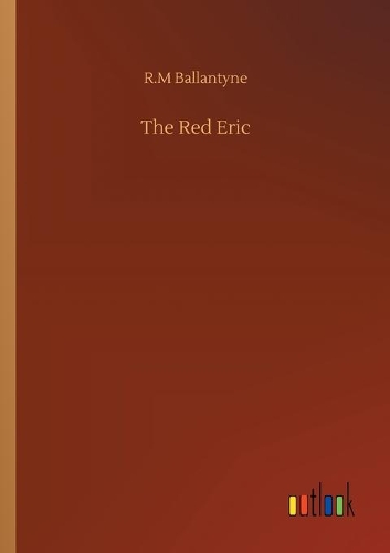 The Red Eric