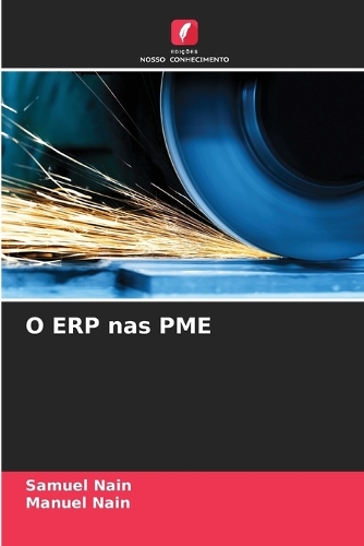 O ERP nas PME