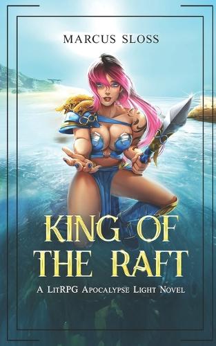 King of the Raft