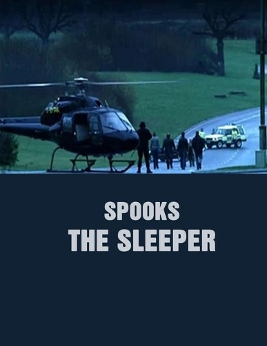 Spooks