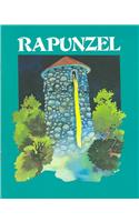 Rapunzel