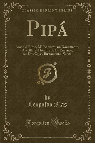 Pipá