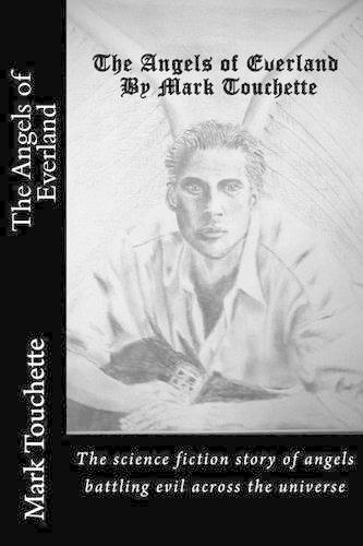 The Angels of Everland