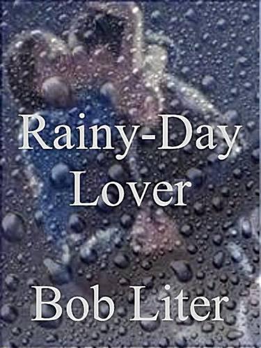 Rainy-Day Lover